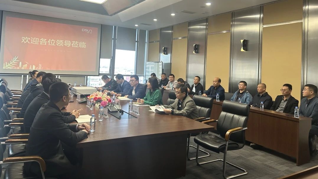 云顶集团·(中国区)唯一官方网站
