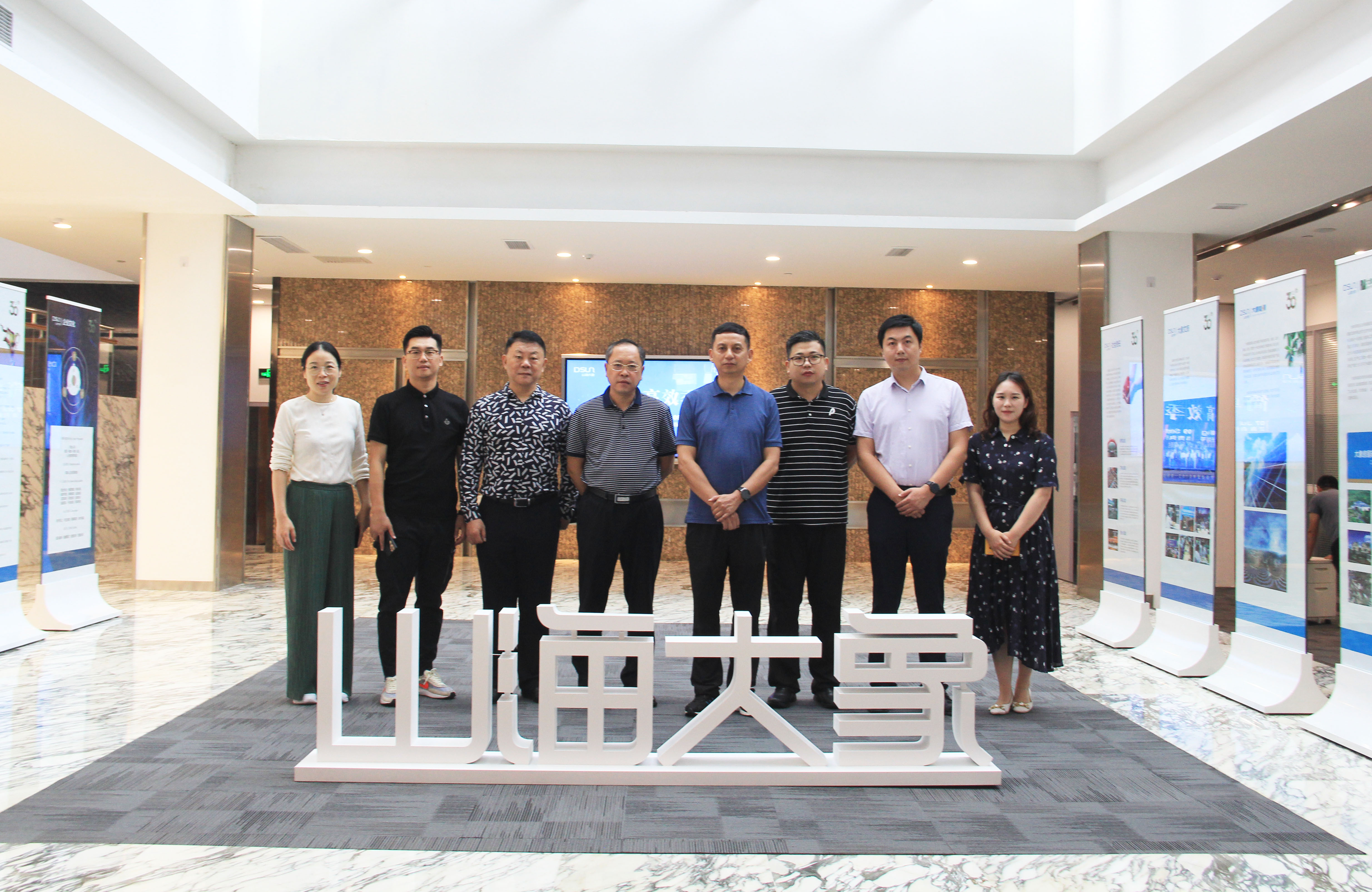 云顶集团·(中国区)唯一官方网站