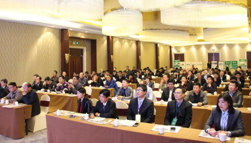 云顶集团·(中国区)唯一官方网站