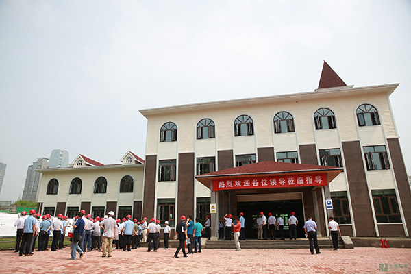 云顶集团·(中国区)唯一官方网站