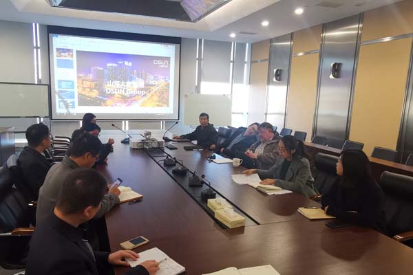 云顶集团·(中国区)唯一官方网站