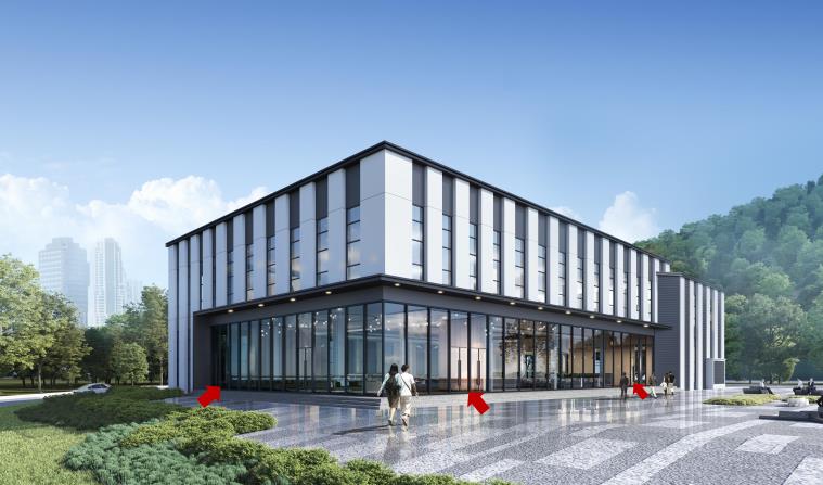 云顶集团·(中国区)唯一官方网站