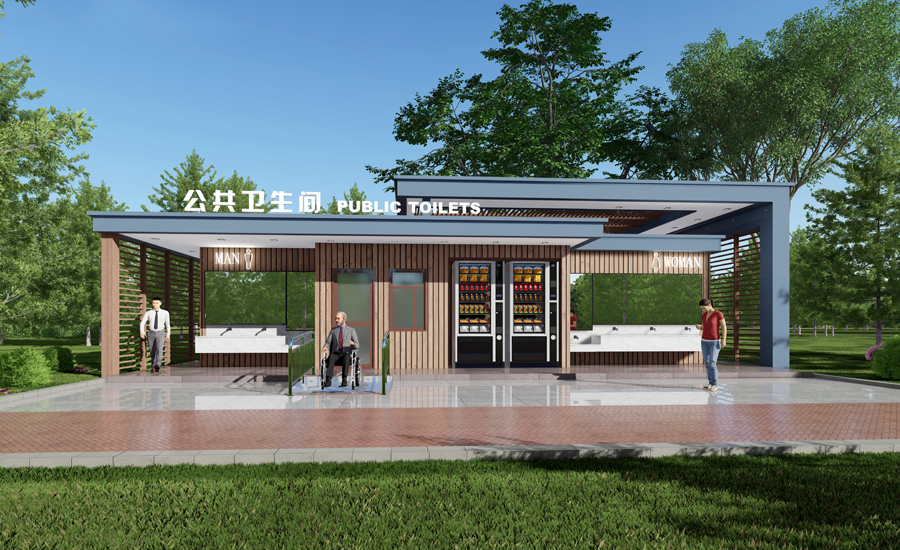 云顶集团·(中国区)唯一官方网站