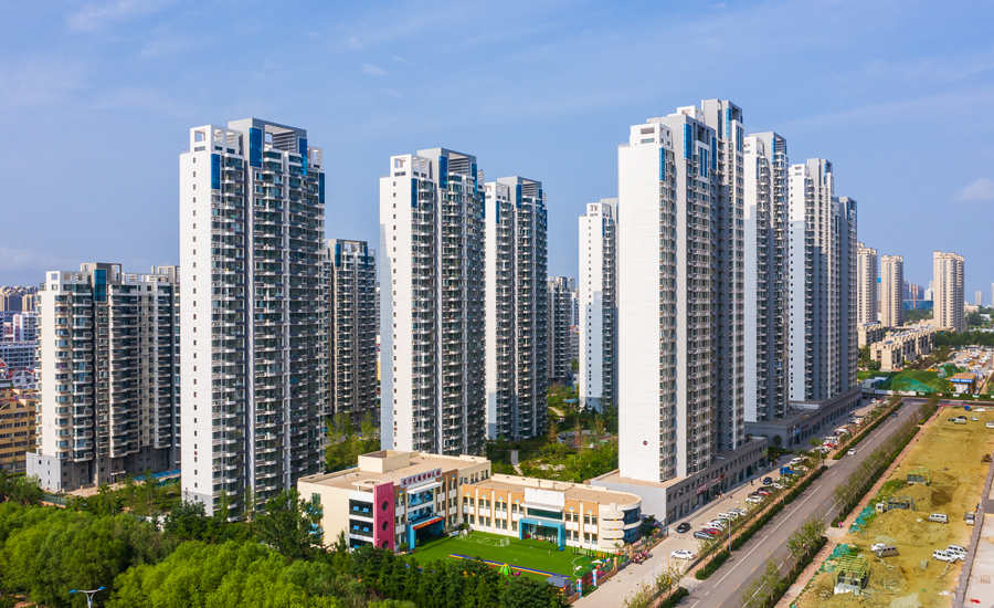 云顶集团·(中国区)唯一官方网站