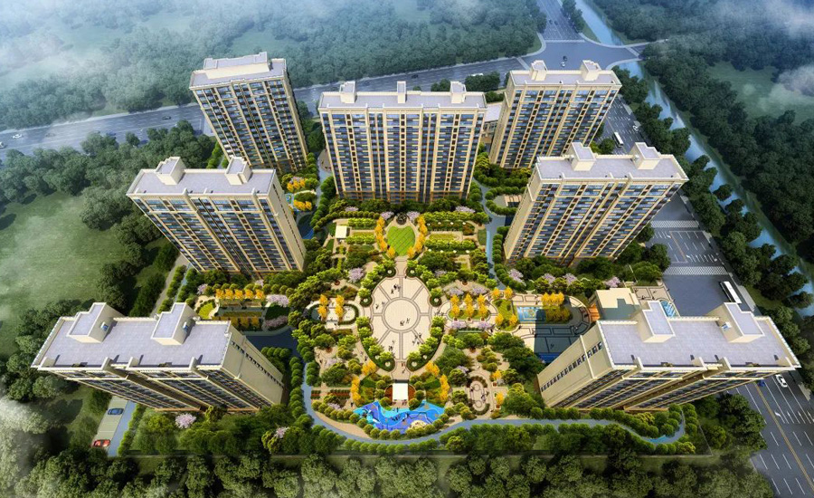 云顶集团·(中国区)唯一官方网站