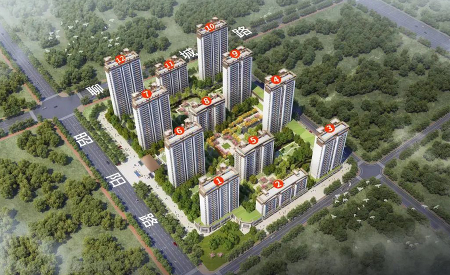 云顶集团·(中国区)唯一官方网站