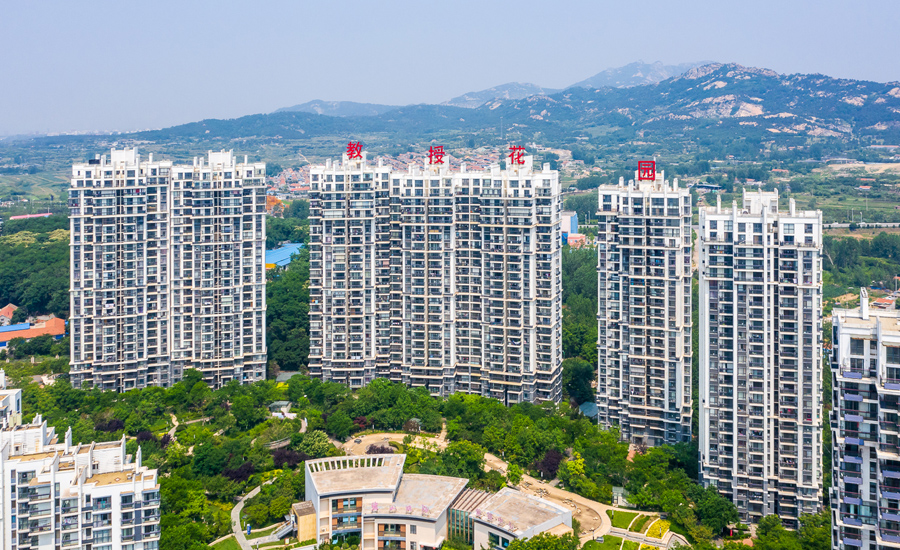 云顶集团·(中国区)唯一官方网站