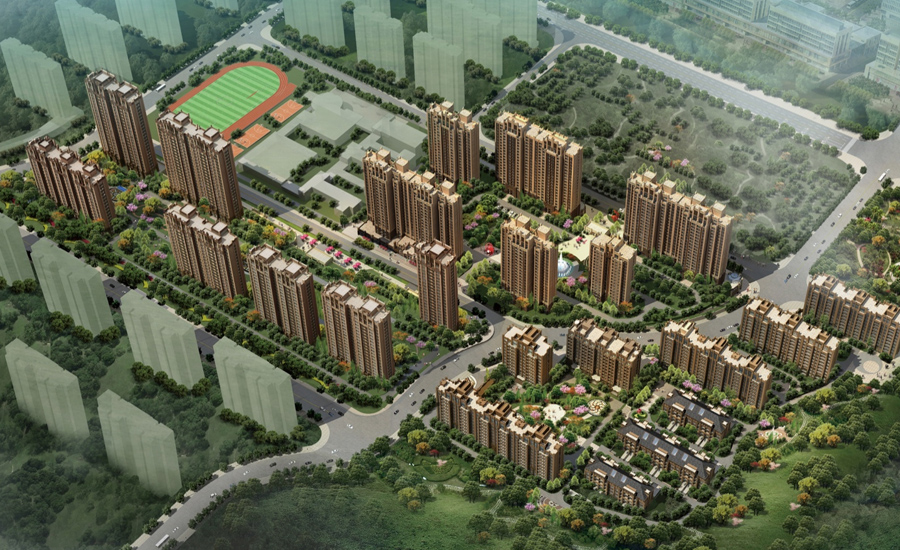 云顶集团·(中国区)唯一官方网站