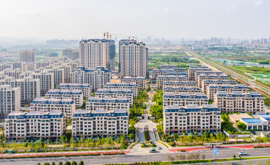 云顶集团·(中国区)唯一官方网站