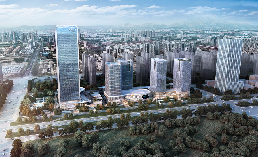 云顶集团·(中国区)唯一官方网站