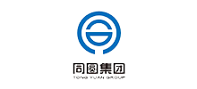 云顶集团·(中国区)唯一官方网站