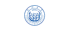 云顶集团·(中国区)唯一官方网站
