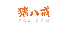 云顶集团·(中国区)唯一官方网站