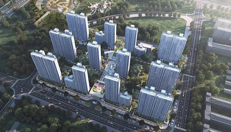 云顶集团·(中国区)唯一官方网站