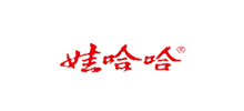 云顶集团·(中国区)唯一官方网站