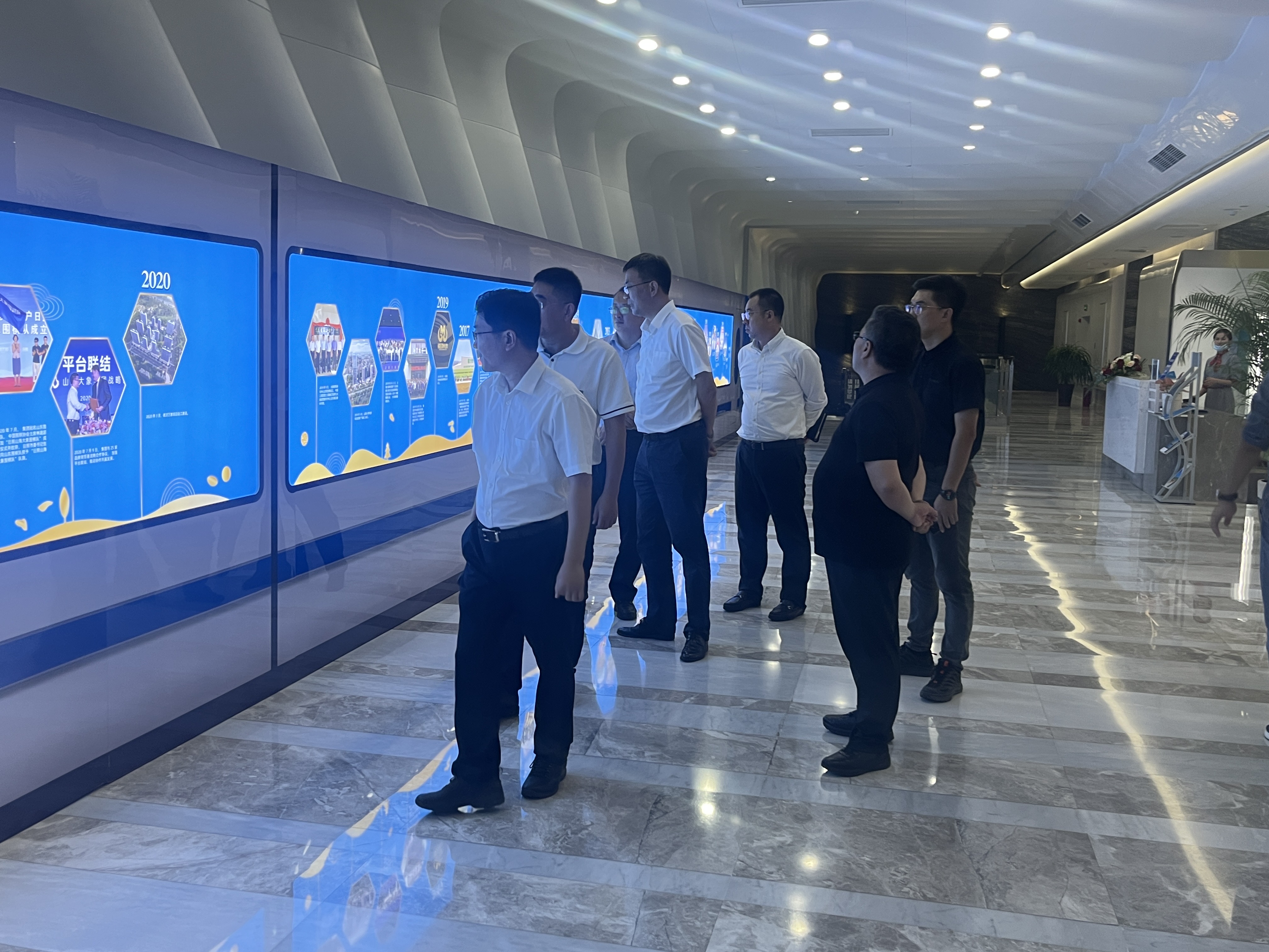 云顶集团·(中国区)唯一官方网站