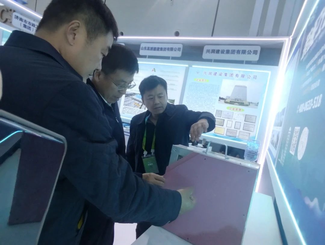 17431305524929727B09.jpg 微信图片_20250328105546.jpg