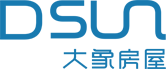 云顶集团·(中国区)唯一官方网站